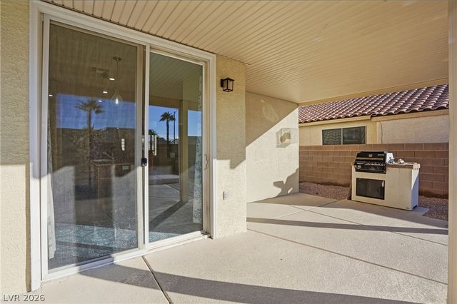 10071 Lemon Valley Avenue, Las Vegas, NV 89147