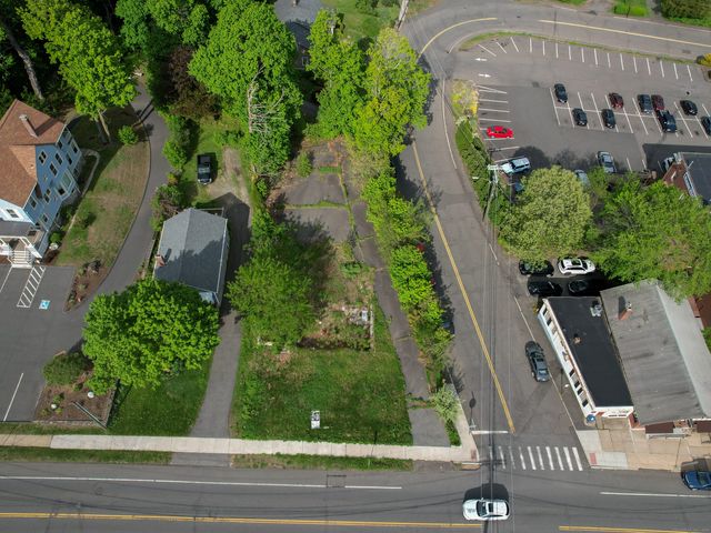 429 Main Street, Watertown, CT 06795