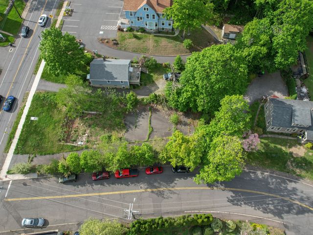 429 Main Street, Watertown, CT 06795