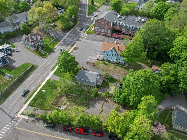 429 Main Street, Watertown, CT 06795
