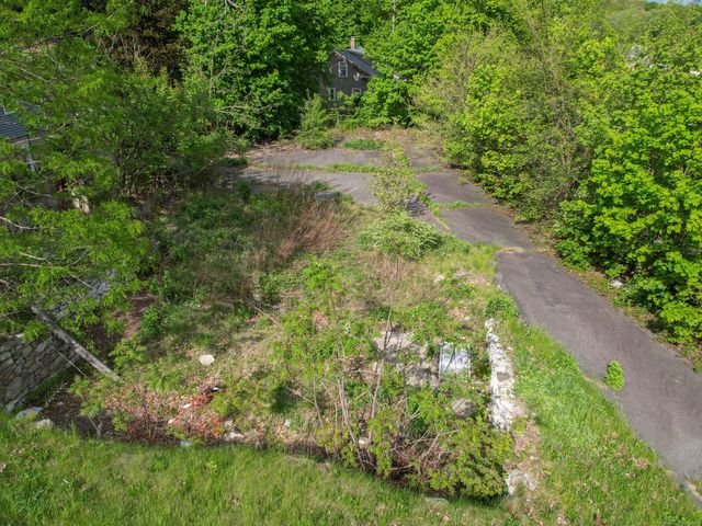 429 Main Street, Watertown, CT 06795