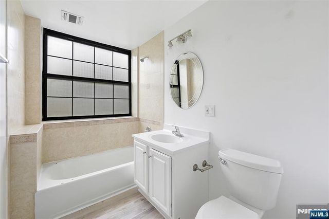 105 -111 Marion Street 18, Paterson, NJ 07522