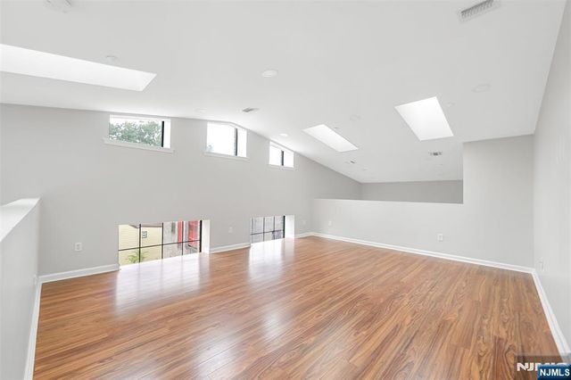 105 -111 Marion Street 18, Paterson, NJ 07522