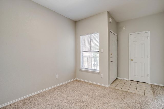 3212 Donnelly Circle 502, Fort Worth, TX 76107