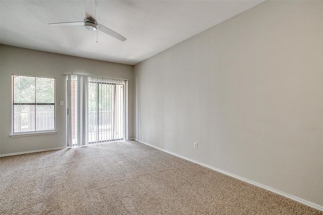 3212 Donnelly Circle 502, Fort Worth, TX 76107