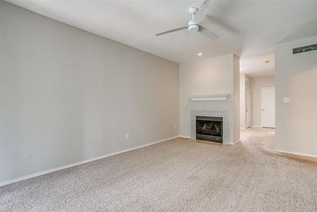 3212 Donnelly Circle 502, Fort Worth, TX 76107