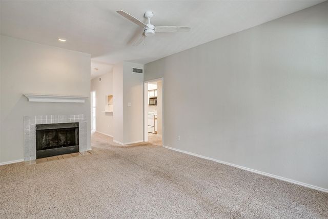 3212 Donnelly Circle 502, Fort Worth, TX 76107