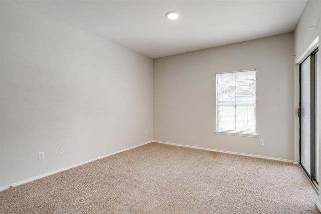 3212 Donnelly Circle 502, Fort Worth, TX 76107