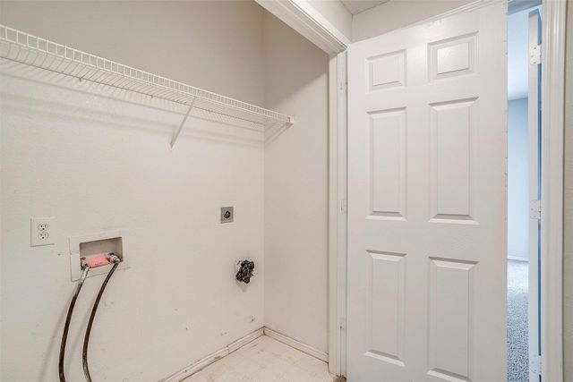 3212 Donnelly Circle 502, Fort Worth, TX 76107