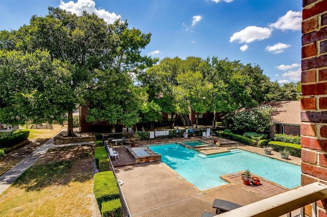 3212 Donnelly Circle 502, Fort Worth, TX 76107