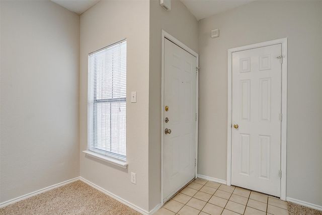 3212 Donnelly Circle 502, Fort Worth, TX 76107