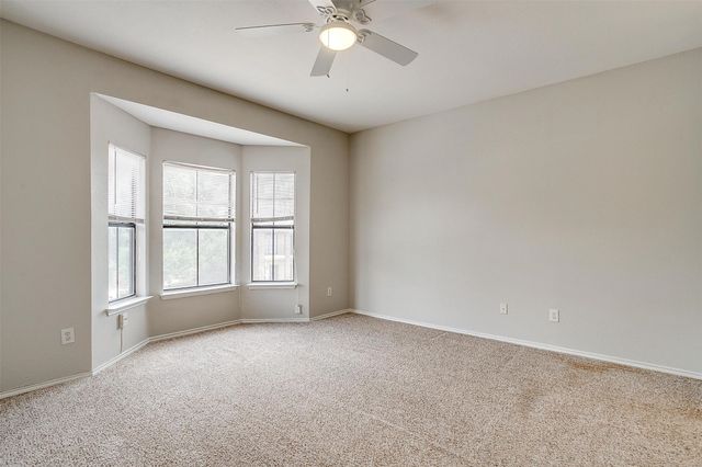 3212 Donnelly Circle 502, Fort Worth, TX 76107