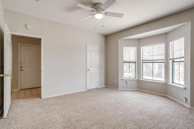 3212 Donnelly Circle 502, Fort Worth, TX 76107