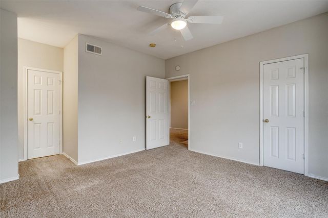 3212 Donnelly Circle 502, Fort Worth, TX 76107