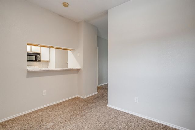 3212 Donnelly Circle 502, Fort Worth, TX 76107