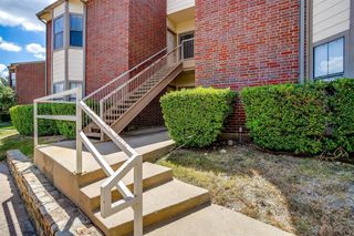3212 Donnelly Circle 502, Fort Worth, TX 76107