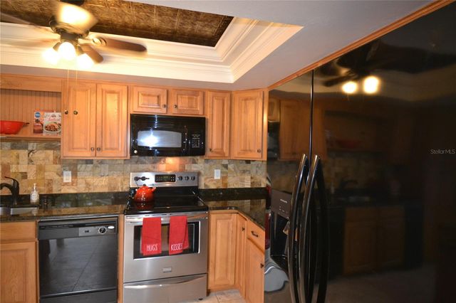 130 TADS TRAIL, Oldsmar, FL 34677