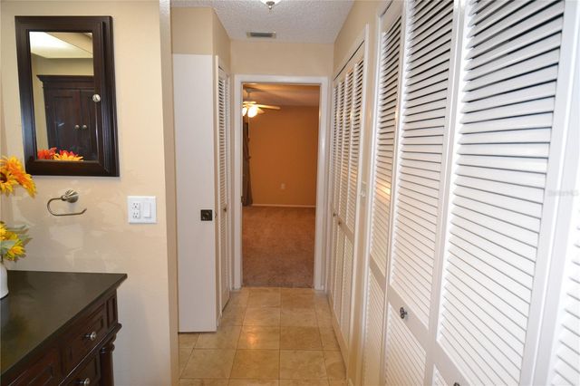 130 TADS TRAIL, Oldsmar, FL 34677