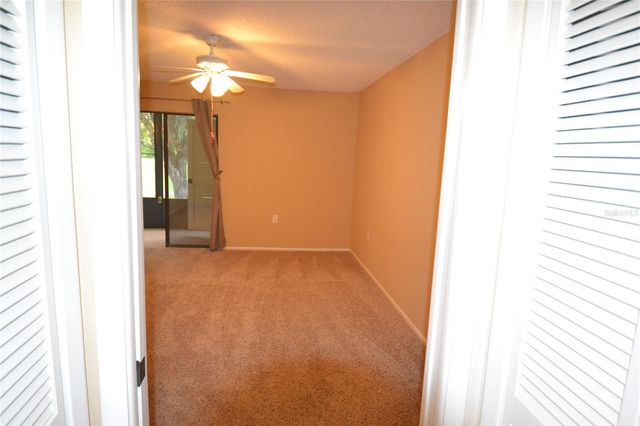 130 TADS TRAIL, Oldsmar, FL 34677