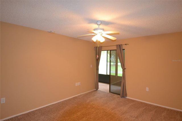 130 TADS TRAIL, Oldsmar, FL 34677