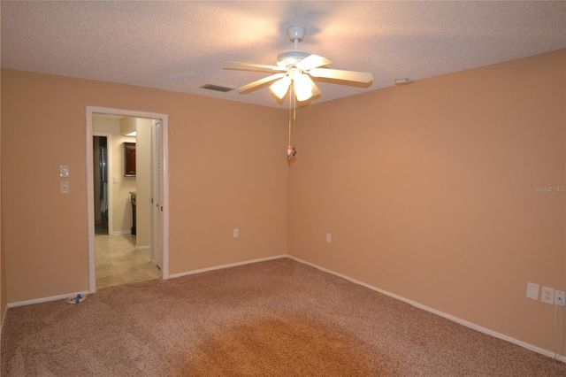 130 TADS TRAIL, Oldsmar, FL 34677