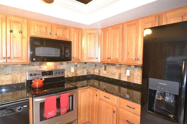 130 TADS TRAIL, Oldsmar, FL 34677