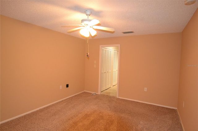 130 TADS TRAIL, Oldsmar, FL 34677