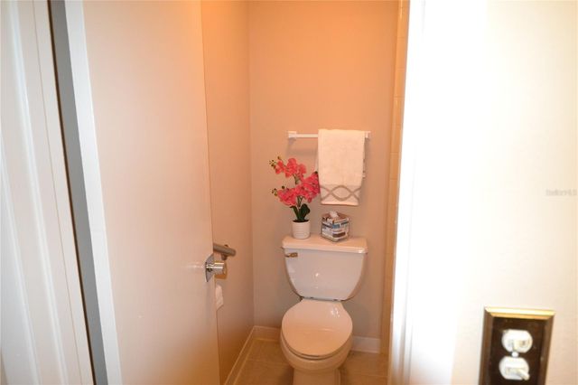 130 TADS TRAIL, Oldsmar, FL 34677