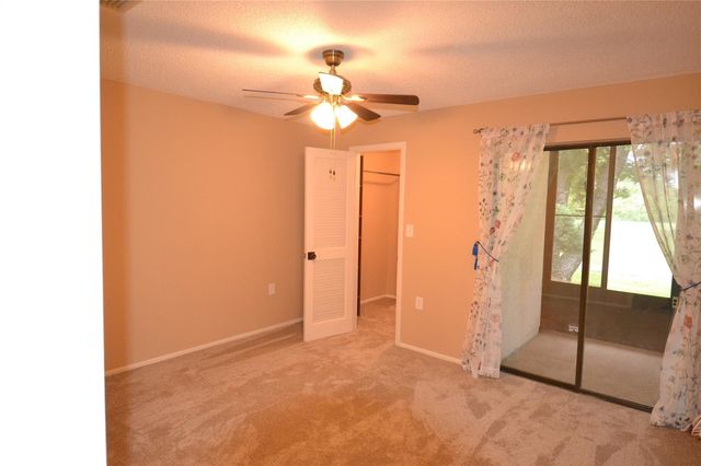 130 TADS TRAIL, Oldsmar, FL 34677