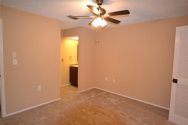 130 TADS TRAIL, Oldsmar, FL 34677