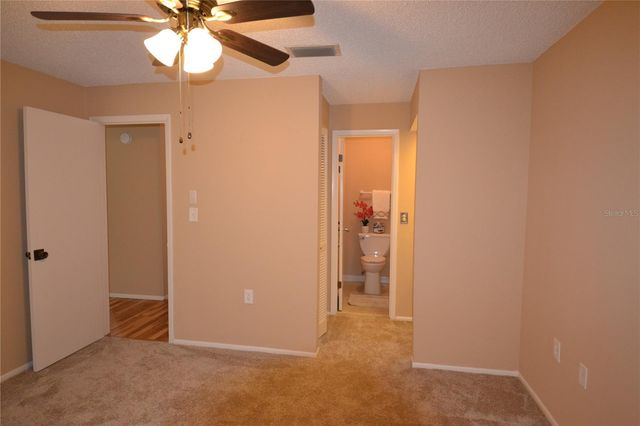 130 TADS TRAIL, Oldsmar, FL 34677