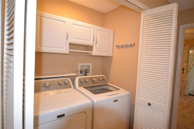 130 TADS TRAIL, Oldsmar, FL 34677