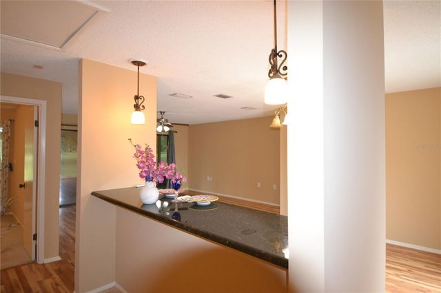 130 TADS TRAIL, Oldsmar, FL 34677