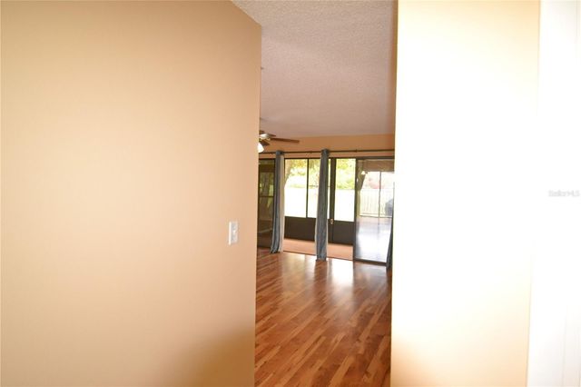 130 TADS TRAIL, Oldsmar, FL 34677