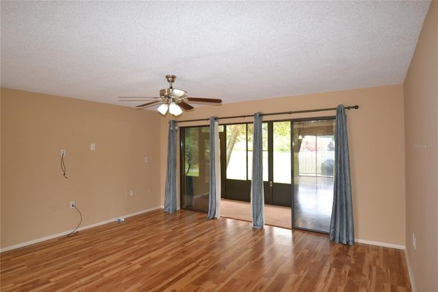 130 TADS TRAIL, Oldsmar, FL 34677