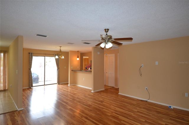 130 TADS TRAIL, Oldsmar, FL 34677