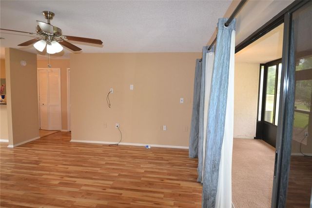 130 TADS TRAIL, Oldsmar, FL 34677