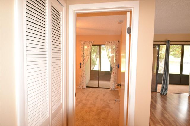 130 TADS TRAIL, Oldsmar, FL 34677