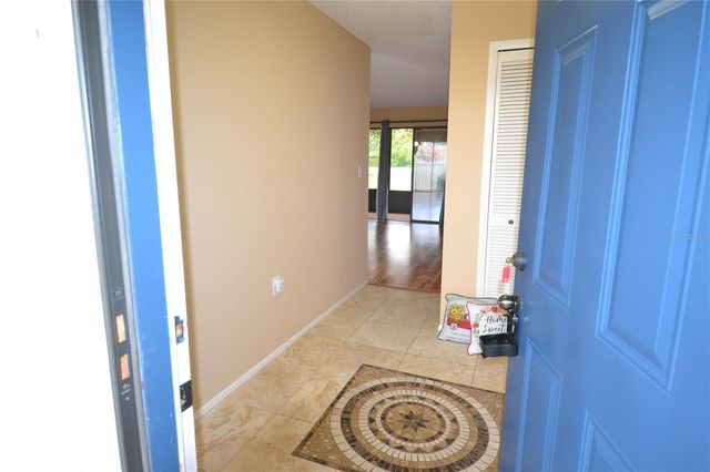 130 TADS TRAIL, Oldsmar, FL 34677