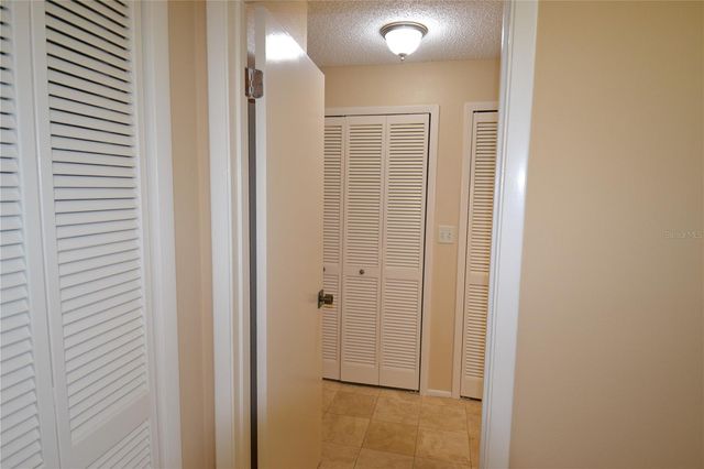 130 TADS TRAIL, Oldsmar, FL 34677