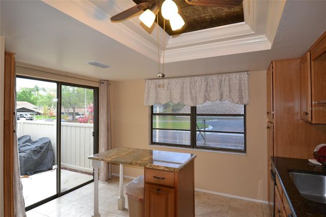 130 TADS TRAIL, Oldsmar, FL 34677