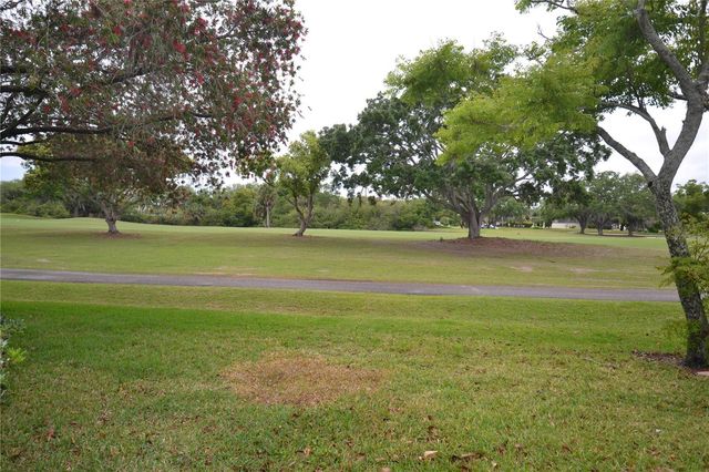 130 TADS TRAIL, Oldsmar, FL 34677