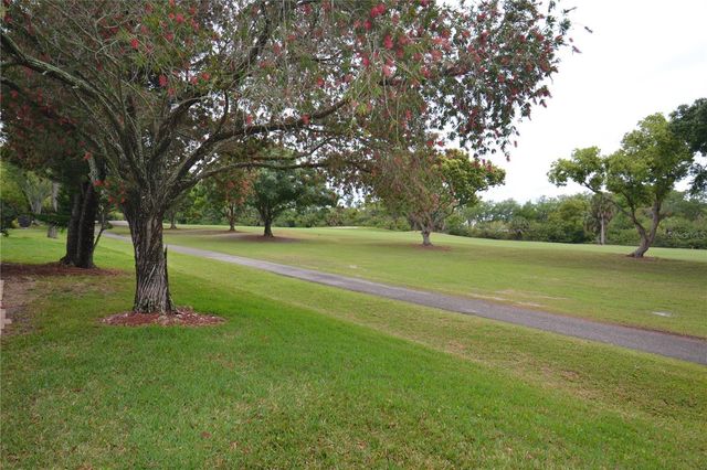130 TADS TRAIL, Oldsmar, FL 34677