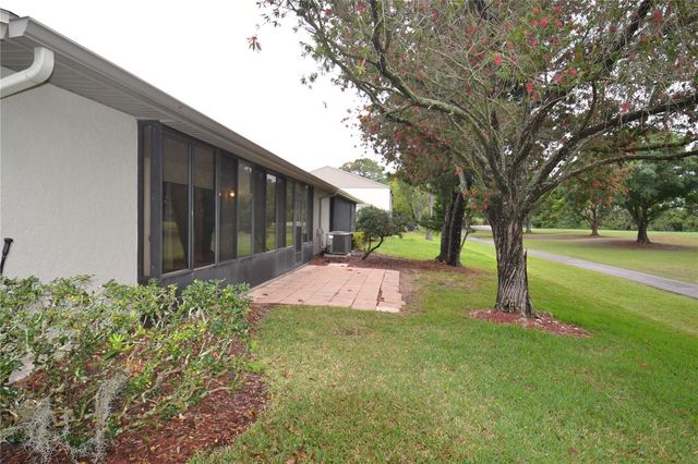 130 TADS TRAIL, Oldsmar, FL 34677
