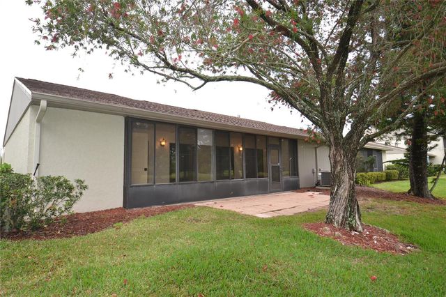 130 TADS TRAIL, Oldsmar, FL 34677