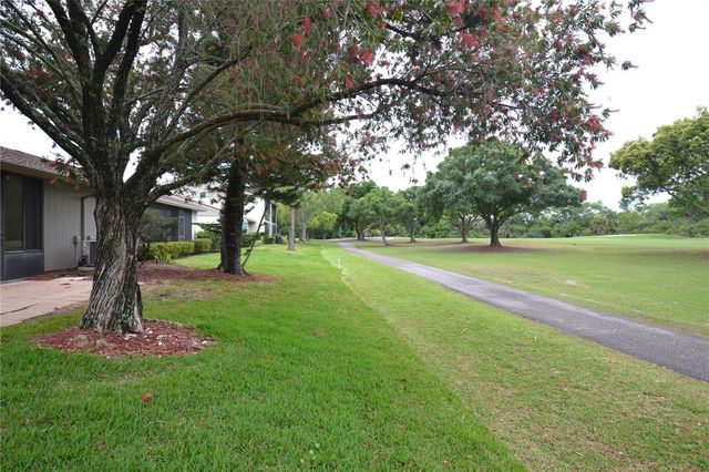 130 TADS TRAIL, Oldsmar, FL 34677