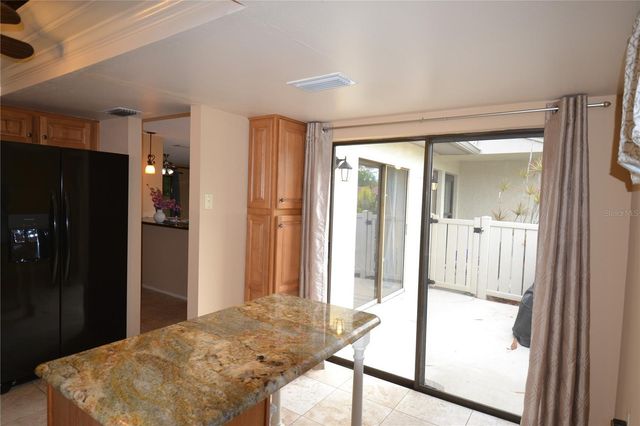 130 TADS TRAIL, Oldsmar, FL 34677