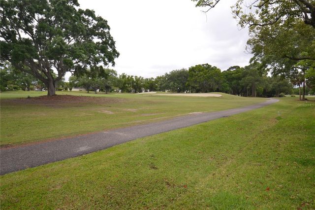 130 TADS TRAIL, Oldsmar, FL 34677