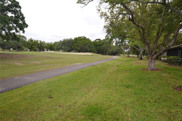 130 TADS TRAIL, Oldsmar, FL 34677