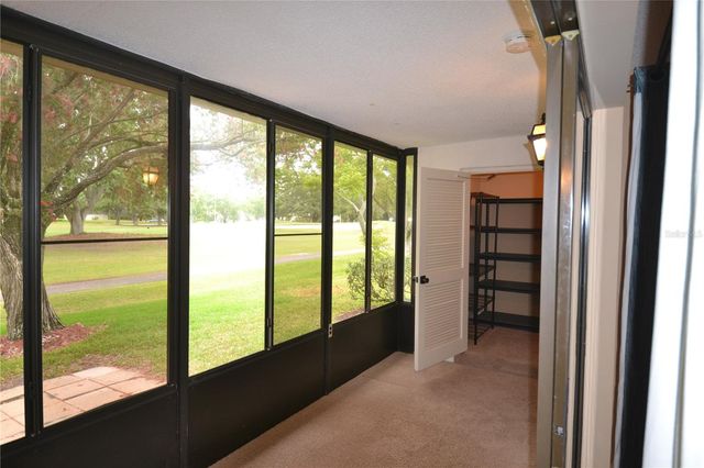 130 TADS TRAIL, Oldsmar, FL 34677